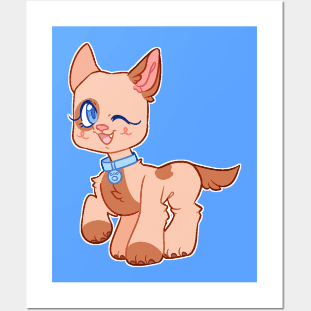 Lps 1647 online